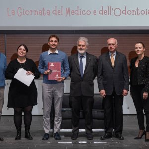 web_mazzoleni luca_vf_5292